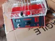 Electrophoresis Machine (Manual) with Tank - 3