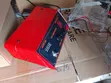 Electrophoresis Machine (Manual) with Tank - 4