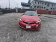 2013 Toyota Camry SE Sedan - 1