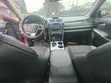 2013 Toyota Camry SE Sedan - 3