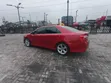 2013 Toyota Camry SE Sedan - 4