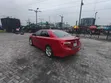 2013 Toyota Camry SE Sedan - 5
