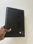 Lenovo ThinkPad T480s Laptop - Core i5, 8GB RAM, 256GB SSD - 4