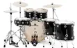 Play Drumsboy 6-Piece Drum Set - 1