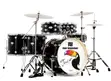 Play Drumsboy 6-Piece Drum Set - 2