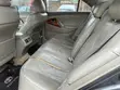 2008 Toyota Camry XLE V6 Sedan - 1