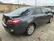2008 Toyota Camry XLE V6 Sedan - 2