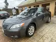 2008 Toyota Camry XLE V6 Sedan - 3
