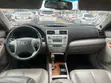 2008 Toyota Camry XLE V6 Sedan - 5