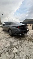 New Hyundai Sonata 2024 Sports Edition - 3