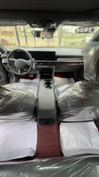 New Hyundai Sonata 2024 Sports Edition - 4
