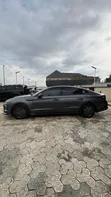 New Hyundai Sonata 2024 Sports Edition - 5