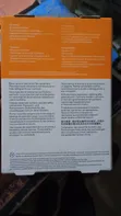 WD Elements 6TB External Hard Drive - 2
