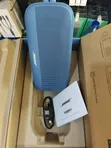 Bose SoundLink Plus Bluetooth Speaker - Akwatin Budewa - 2