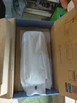 Bose SoundLink Plus Bluetooth Speaker - Akwatin Budewa - 3