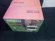 Polystar 15L Injin Ruwan Zafi Mai Tsaye PV-JY15LWH - 1