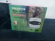 Polystar 15L Injin Ruwan Zafi Mai Tsaye PV-JY15LWH - 2
