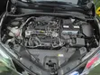 Toyota C-HR 2023 Grey - 2