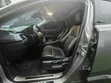 Toyota C-HR 2023 Grey - 4