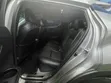Toyota C-HR 2023 Grey - 5