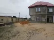 11 Dakin Duplex don Sawa a Ado/Ajah - 1