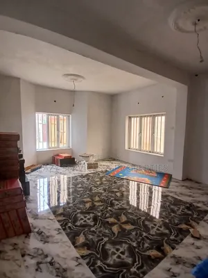 11 Dakin Duplex don Sawa a Ado/Ajah