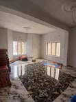 11 Dakin Duplex don Sawa a Ado/Ajah - 2