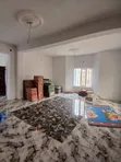 11 Dakin Duplex don Sawa a Ado/Ajah - 3