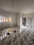 11 Dakin Duplex don Sawa a Ado/Ajah - 4
