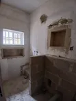 11 Dakin Duplex don Sawa a Ado/Ajah - 5