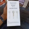 Mini Fan 5 Rotary Vane - 2