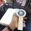 Mini Fan 5 Rotary Vane - 3