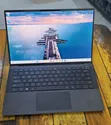 Dell Precision 5470 Laptop - 32GB RAM, i9, 1TB SSD - 1