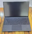 Dell Precision 5470 Laptop - 32GB RAM, i9, 1TB SSD - 2