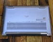 Dell Precision 5470 Laptop - 32GB RAM, i9, 1TB SSD - 3