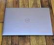 Dell Precision 5470 Laptop - 32GB RAM, i9, 1TB SSD - 4