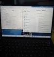 Dell Precision 5470 Laptop - 32GB RAM, i9, 1TB SSD - 5