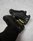 High Quality Men's Sneakers - 3
