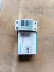 Posmith Voltage Regulator 63A - 1