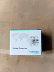 Posmith Voltage Regulator 63A - 3