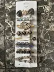 Gucci Hair Clip - Brand New - 2