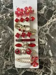 Gucci Hair Clip - Brand New - 3