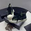 Amiri Quality Luxury Men's Sneakers - 1