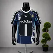 Adidas Na Musamman Kit Na Club/Kasa - 1