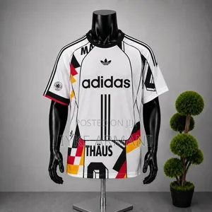 Adidas Special Club/Country Kit