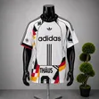 Adidas Na Musamman Kit Na Club/Kasa - 2