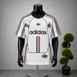 Adidas Na Musamman Kit Na Club/Kasa - 4