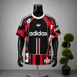 Adidas Na Musamman Kit Na Club/Kasa - 5