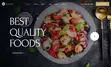 Restaurant Website with Online Ordering - WordPress - 3