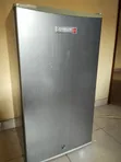 Scanfrost Medium Size Refrigerator - 1